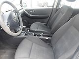Mercedes-Benz Třídy A CDi ČR NAJ.183000km !!! - náhled 17