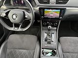 Škoda Superb (2022) SPORTLINE 1.5TSI 110kW DSG CZ  - náhled 10