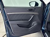 Seat Ateca Experience 4WD DSG - náhled 13
