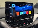 Volkswagen ID.4 Pro Performance IQ Light ACC - náhled 40