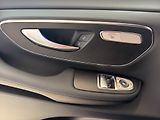 Mercedes-Benz Třídy V 300d 4M Taž NezTop El.dveře - náhled 12