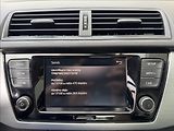Škoda Fabia 1,0 TSI DPH tažné 1.maj. ČR - náhled 43