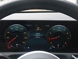 Mercedes-Benz CLA (2020) 180 - náhled 11