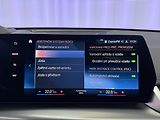 BMW iX1 xDrive 30 M-PAKET, INDIVIDUAL, - náhled 26