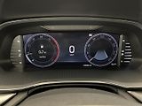 Škoda Octavia 2.0 TDI Ambition Plus Extra - náhled 13