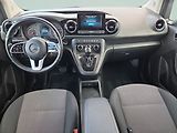 Mercedes-Benz Třídy T T 180d/S PROGRESIVE automat - náhled 10