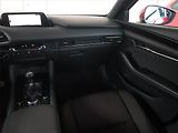 Mazda 3 (2019) 2.0 Skyactiv-G, ČR,1.maj, Navi - náhled 8