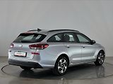 Hyundai i30 Smart DCT - náhled 1