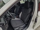 Škoda Kamiq 1.0TSI CNG Style,REZERVACE - náhled 37