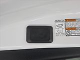 Toyota RAV4 (2019) 2.5 Hybrid, 4X4, Automat - náhled 21