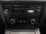 BMW Řada 3 (2010) 2.0d, AC, temp. - náhled 17