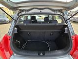 Suzuki Swift (2016) 1.2 VVT 69KW klim - náhled 15