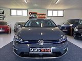 Volkswagen e-Golf 100kW,DPH,tep.čerpadlo - náhled 7
