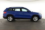 Škoda Kodiaq (2019) 2.0 TDI 4x4 - náhled 6
