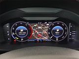 Škoda Kodiaq (2018) Laurin&Klement 2.0 TDI 4x4 - náhled 11