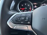 Volkswagen Tiguan (2023) Life 2.0 TDI (110 kW) AUT - náhled 10