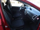 Hyundai i20 (2014) 1.2, Serv.kniha - náhled 9