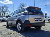Peugeot 5008 ACTIVE PACK 1.5 BHDi 130k EAT8 - náhled 12