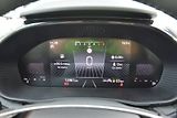 Škoda Fabia (2025) 1.0 TSI 70 KW Selection - náhled 9