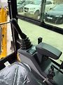 Gorila (2026) AKCE -Minibagr G16SE I PRO CAB - náhled 11