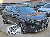 Peugeot 3008 (2019) 1,2PT EAT8 ALLURE LED ALU NAVI - náhled 1