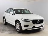 Volvo XC60 (2017) T8 Twin Engine - náhled 1