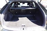Lexus RX 450h plus RX450h+ Plug-in Luxury Panoram - náhled 20
