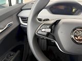 Škoda Enyaq (2024) Tour iV 50 125 kW / 55 kWh - náhled 10
