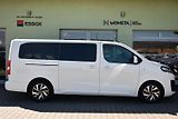 Citroën Jumpy 2.0HDI SPACETOURER 8.MÍST ČR - náhled 11