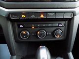 Volkswagen Amarok (2019) 3.0TDI/4-M/AT/Full-Led/NAVI/ - náhled 33