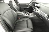 BMW X5 (2021) xDrive30d - náhled 7
