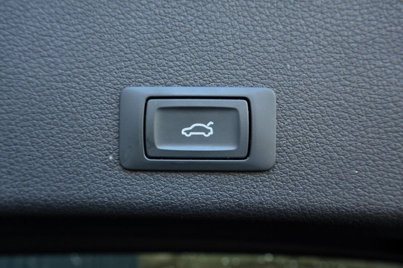 Audi e-tron S 370 kW Quattro, SoH 95,6%  - fotka 35 z 39