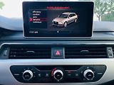 Audi A4 3.0TDI AUT KAMERA SERVISKA  - náhled 40