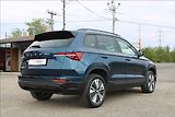 Škoda Karoq 2,0 TDi  DPH, ČR, SERVISKA - náhled 4