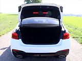 BMW Řada 5 3,0 530d 195kW xDrive CZ - náhled 9