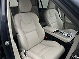 Volvo XC90 B5 AWD BRIGHT PLUS 7 MÍST - náhled 20