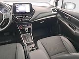 Suzuki SX4 S-Cross (2024) 1.5 Hybrid - náhled 8