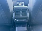 Škoda Karoq Sportline 2.0 TDI 110kw DSG 4x - náhled 23