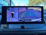 Nissan Qashqai 1,3 DIG-T  X-Tronic N-Connecta - náhled 18