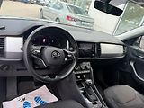 Škoda Kodiaq Ambition Plus 2.0 TDI 110kW DS - náhled 10
