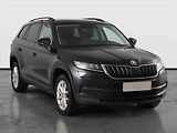 Škoda Kodiaq (2019) Ambition Plus 2.0 TDI 4x4 - náhled 1