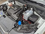 Audi Q3 (2018) 1.4 TFSi 92KW SPORT - náhled 20