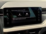Škoda Scala (2025) 1.0 TSI 85 kW DSG TopSelection - náhled 17