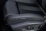 Peugeot 308 (2025) ë-GT 115 kW/157k 58kWh  SW - náhled 15