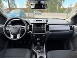 Ford Ranger XLT 2.2 TDCi 118 kW odp. DPH - náhled 8