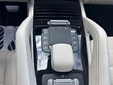Mercedes-Benz GLS AMG paket 450d 4MATIC - náhled 16