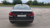 BMW Řada 5 (2014) 520d,X-drive,volat-608 081 843 - náhled 3
