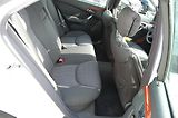 Mercedes-Benz Třídy S (1999) S 320 CDi, 137tis km! - náhled 18