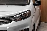 Opel Ostatní 2.0 CDTi ELEGANCE*TAŽNÉ*ČR 1.M - náhled 39