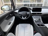 Hyundai Santa Fe 1,6 T HEV 4x4 AT 7M  Luxury - náhled 15